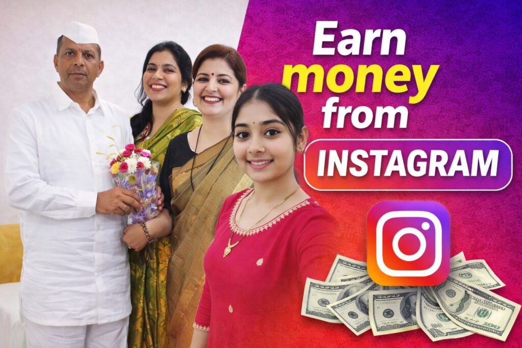 job guru online